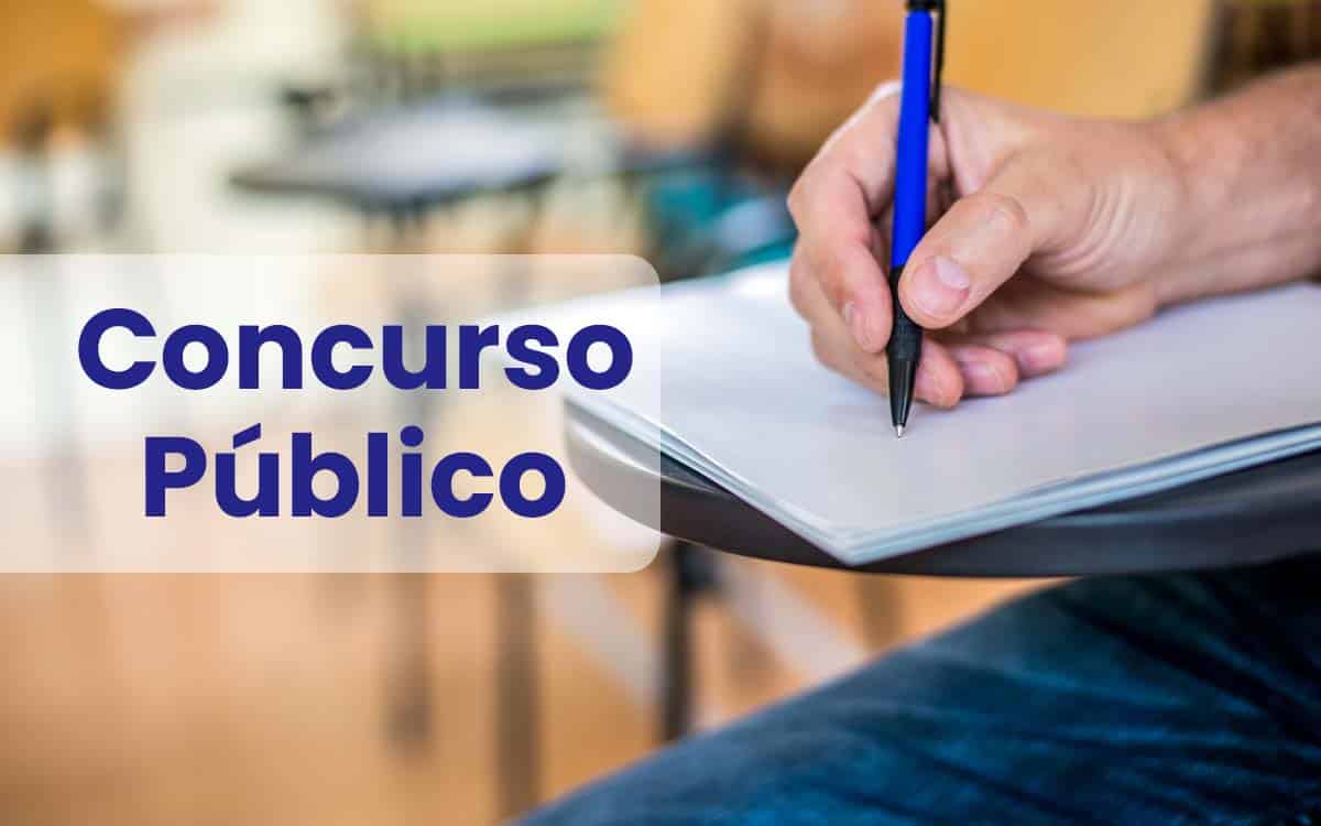 prefeitura-de-olinda-prepara-novo-concurso-publico
