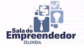 olinda-promove-capacitacao-sobre-financas-para-empreendedores