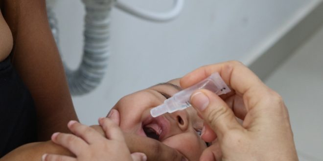 recife-comeca-vacinacao-contra-a-polio-nesta-segunda-(27)