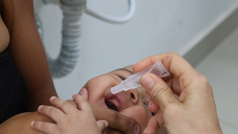 recife-comeca-vacinacao-contra-a-polio-nesta-segunda-(27)