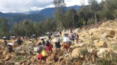 a-corrida-para-resgatar-vitimas-de-deslizamento-de-terra-em-papua-nova-guine