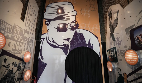memorial-chico-science-promove-roda-de-conversa-sobre-os-30-anos-dos-discos-“da-lama-ao-caos”-e-“samba-esquema-noise”