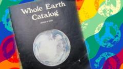 ‘catalogo-da-terra-inteira’,-o-livro-revolucionario-que-inspirou-steve-jobs-e-outros-pioneiros-da-internet