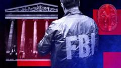 os-tesouros-desaparecidos-de-famoso-museu-em-londres-que-estao-na-mira-do-fbi