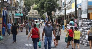 comercio-funciona-normal-quinta,-dia-de-corpus-christi