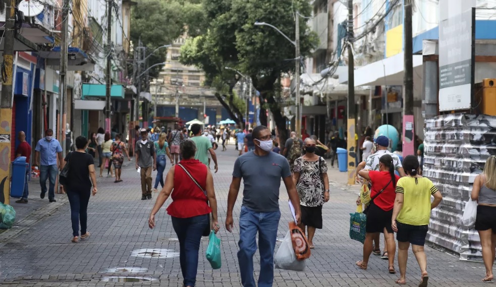 comercio-funciona-normal-quinta,-dia-de-corpus-christi