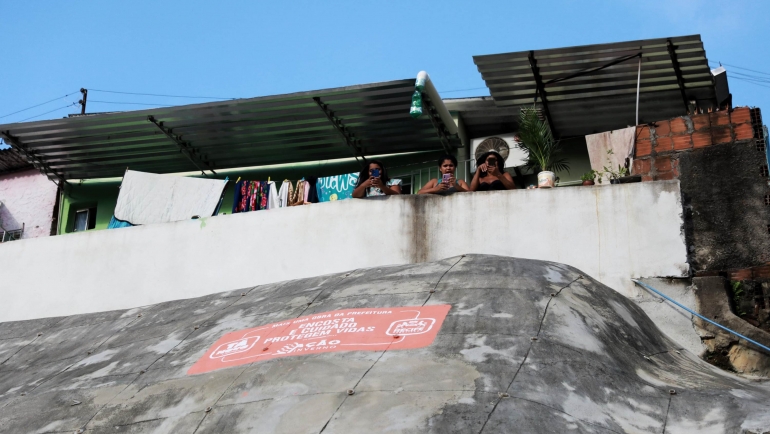 prefeitura-do-recife-entrega-r$-2,5-milhoes-em-obras-na-bomba-do-hemeterio