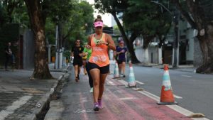 milhares-de-atletas-e-amantes-da-corrida-prestigiam-estreia-do-corredor-recife-de-esporte-e-lazer