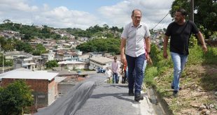 prefeito-mano-medeiros-vistoria-obra-de-contencao-no-bairro-de-sucupira