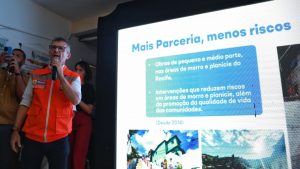 prefeitura-do-recife-apresenta-programa-parceria-a-gestores-pernambucanos