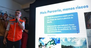 prefeitura-do-recife-apresenta-programa-parceria-a-gestores-pernambucanos