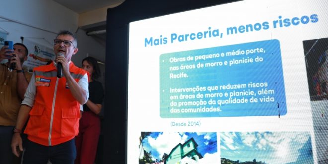 prefeitura-do-recife-apresenta-programa-parceria-a-gestores-pernambucanos