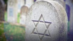 ‘ala-dos-suicidas’:-como-a-antiga-tradicao-de-cemiterios-judaicos-foi-pouco-a-pouco-abandonada