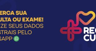 na-reta-final-do-imposto-de-renda,-prefeitura-do-recife-incentiva-doacoes-aos-fundos-municipais-da-crianca-e-do-adolescente-e-da-pessoa-idosa