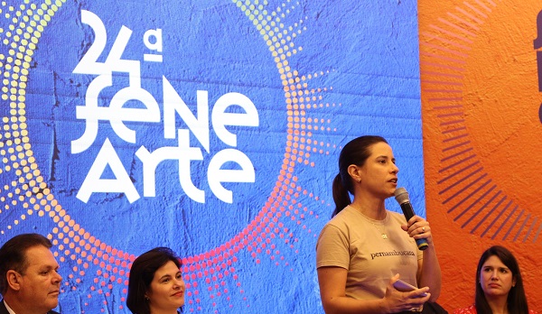 24a-fenearte-anuncia-venda-antecipada-de-ingressos,-ampliacao-da-area-de-entrada-e-o-dobro-do-numero-de-traslados-gratuitos