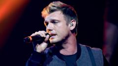 nick-carter:-as-denuncias-de-abuso-sexual-contra-o-cantor-dos-backstreet-boys