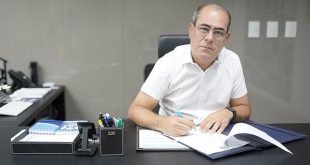 prefeito-mano-medeiros-lanca-o-maior-concurso-publico-do-jaboatao-dos-guararapes-com-1.582-vagas