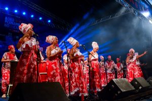 carnaval-de-olinda-a-caminho-do-titulo-de-patrimonio-cultural-da-humanidade