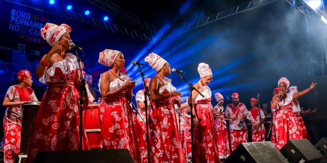 carnaval-de-olinda-a-caminho-do-titulo-de-patrimonio-cultural-da-humanidade