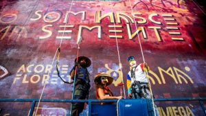 o-som-nasce-na-semente”-e-o-mais-novo-megamural-do-recife