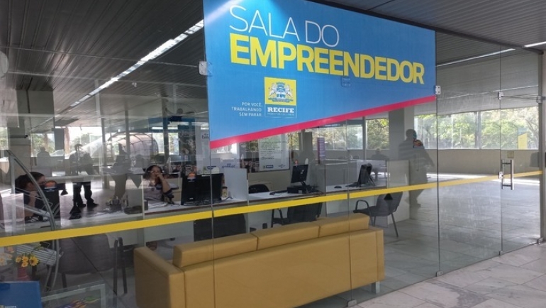 prefeitura-do-recife-oferece-servico-de-declaracao-mei-gratuita-amanha-(30)