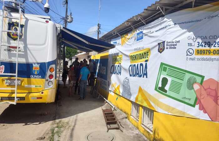 prefeitura-de-olinda-emitiu-mais-de-20-mil-carteiras-de-identidade