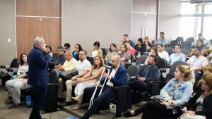 controladoria-geral-do-recife-apresenta-nova-dinamica-de-avaliacoes-do-programa-de-governanca