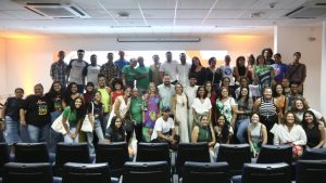 edital-jovens-no-clima-recife-2024-esta-com-inscricoes-abertas