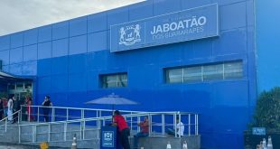 inscricao-para-o-maior-concurso-publico-do-jaboatao-dos-guararapes-tera-inicio-no-dia-10-de-junho