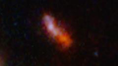as-imagens-da-galaxia-mais-distante-da-terra-obtidas-pela-nasa