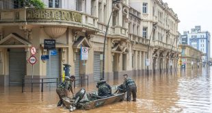 crimes-contra-o-patrimonio-na-inundacao-recorde-do-rio-grande-do-sul