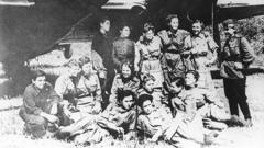 ‘bruxas-da-noite’,-o-temido-esquadrao-de-mulheres-que-combateu-na-2a-guerra-mundial