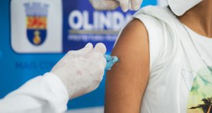 olinda-disponibiliza-vacina-para-nova-variante-da-covid-19