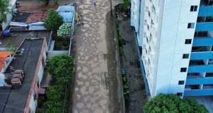 prefeitura-do-recife-inicia-mais-uma-obra-pelo-programa-rua-tinindo-no-cordeiro
