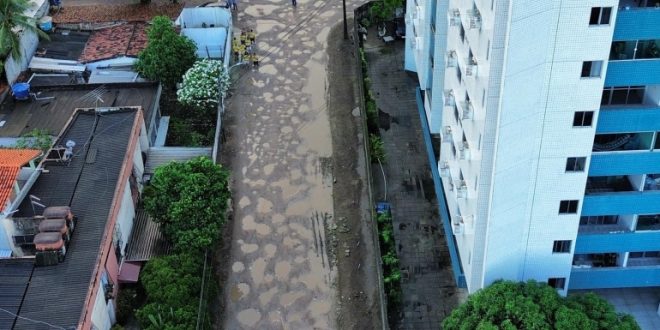 prefeitura-do-recife-inicia-mais-uma-obra-pelo-programa-rua-tinindo-no-cordeiro