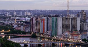 recife-sedia-encontro-nacional-de-cidades-criativas-da-unesco-em-novembro