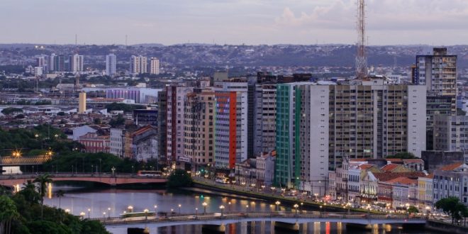 recife-sedia-encontro-nacional-de-cidades-criativas-da-unesco-em-novembro