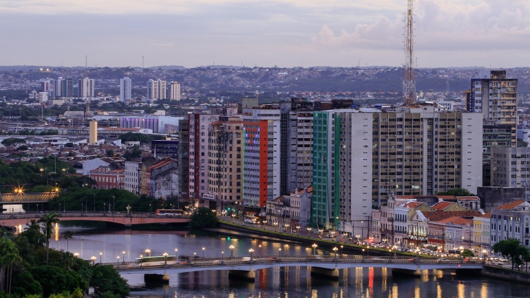 recife-sedia-encontro-nacional-de-cidades-criativas-da-unesco-em-novembro