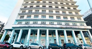 prefeitura-do-recife-vai-doar-terrenos-do-edificio-trianon-e-do-cine-art-palacio-para-construcao-de-campus-do-ifpe