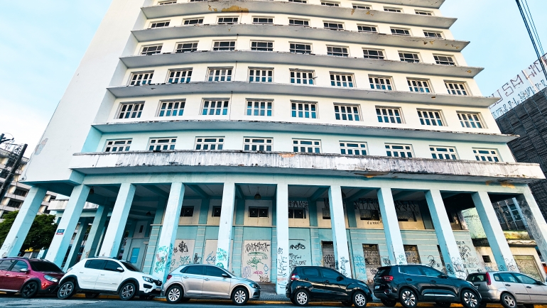 prefeitura-do-recife-vai-doar-terrenos-do-edificio-trianon-e-do-cine-art-palacio-para-construcao-de-campus-do-ifpe