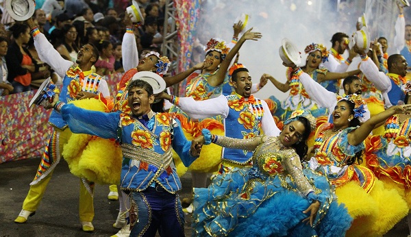 prefeitura-do-jaboatao-anuncia-quadrilhas-para-o-festival-junino