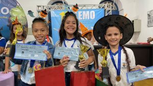 rede-municipal-de-olinda-define-quem-ira-representar-a-cidade-no-14o-concurso-ler-bem
