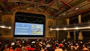 filme-cearense-“a-filha-do-palhaco”-entra-em-cartaz-no-cineteatro-do-parque