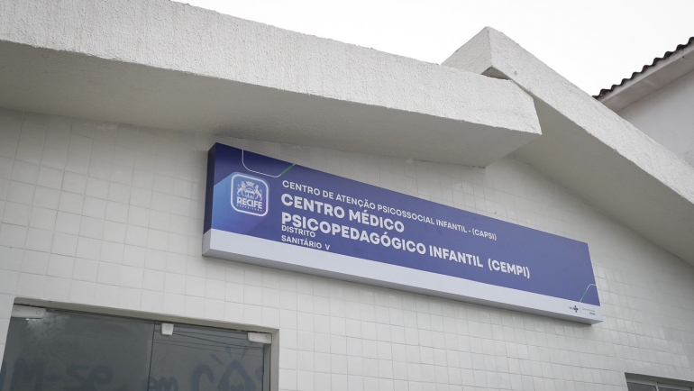 prefeitura-do-recife-entrega-requalificacao-do-centro-psicopedagogico-infantil-(cempi)