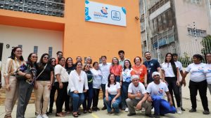 mutirao-da-prefeitura-do-recife-vai-beneficiar-familias-com-bebes-de-ate-12-meses