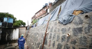 prefeitura-do-recife-executa-obra-de-contencao-de-encosta-no-jordao-baixo