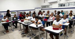 alunos-do-projovem-e-do-eja-se-aprofundam-em-educacao-financeira-e-direito-do-consumidor