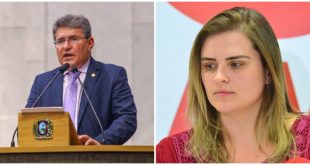 deputado-luciano-duque-critica-marilia-arraes:-“so-recebi-punhalada-que-ira-demorar-a-cicatrizar”