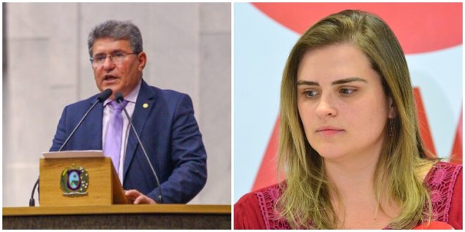 deputado-luciano-duque-critica-marilia-arraes:-“so-recebi-punhalada-que-ira-demorar-a-cicatrizar”