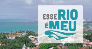 no-dia-do-meio-ambiente,-prefeitura-de-olinda-e-planetapontocom-assinam-acordo-para-conservacao-e-recuperacao-dos-rios-da-cidade